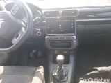  Citroen  C3 BLUEHDI 100 S&S BVM6 FEEL NAV #11