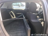  Citroen  C3 BLUEHDI 100 S&S BVM6 FEEL NAV #10