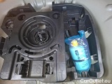  Citroen  C3 BLUEHDI 100 S&S BVM6 FEEL NAV #12