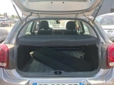  Citroen  C3 BLUEHDI 100 S&S BVM6 FEEL NAV #13