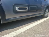  Citroen  C3 BLUEHDI 100 S&S BVM6 FEEL NAV #16