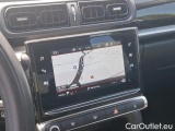  Citroen  C3 BLUEHDI 100 S&S BVM6 FEEL NAV #22