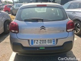  Citroen  C3 BLUEHDI 100 S&S BVM6 FEEL NAV #29