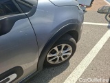  Citroen  C3 BLUEHDI 100 S&S BVM6 FEEL NAV #31