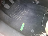  Citroen  C3 BLUEHDI 100 S&S BVM6 FEEL NAV #30