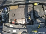  Citroen  C3 BLUEHDI 100 S&S BVM6 FEEL NAV #32