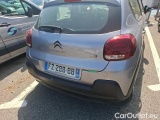  Citroen  C3 BLUEHDI 100 S&S BVM6 FEEL NAV #34