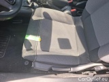  Citroen  C3 BLUEHDI 100 S&S BVM6 FEEL NAV #38
