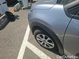  Citroen  C3 BLUEHDI 100 S&S BVM6 FEEL NAV #36