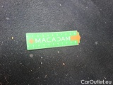  Citroen  C3 BLUEHDI 100 S&S BVM6 FEEL NAV #40