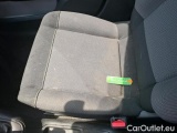  Citroen  C3 BLUEHDI 100 S&S BVM6 FEEL NAV #41