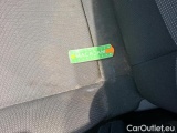  Citroen  C3 BLUEHDI 100 S&S BVM6 FEEL NAV #44
