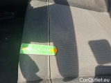  Citroen  C3 BLUEHDI 100 S&S BVM6 FEEL NAV #43
