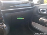  Citroen  C3 BLUEHDI 100 S&S BVM6 FEEL NAV #51