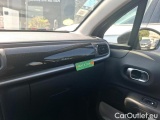  Citroen  C3 BLUEHDI 100 S&S BVM6 FEEL NAV #53