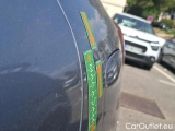  Citroen  C3 BLUEHDI 100 S&S BVM6 FEEL NAV #55
