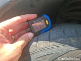  Citroen  C3 BLUEHDI 100 S&S BVM6 FEEL NAV #56