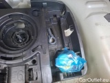  Citroen  C3 BLUEHDI 100 S&S BVM6 FEEL NAV #63