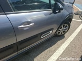  Citroen  C3 BLUEHDI 100 S&S BVM6 FEEL NAV #65