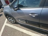  Citroen  C3 BLUEHDI 100 S&S BVM6 FEEL NAV #64