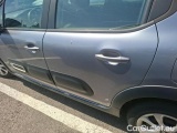  Citroen  C3 BLUEHDI 100 S&S BVM6 FEEL NAV #66