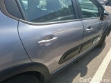  Citroen  C3 BLUEHDI 100 S&S BVM6 FEEL NAV #67