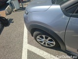  Citroen  C3 BLUEHDI 100 S&S BVM6 FEEL NAV #68