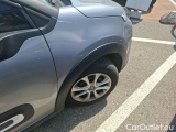  Citroen  C3 BLUEHDI 100 S&S BVM6 FEEL NAV #69