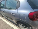  Citroen  C3 BLUEHDI 100 S&S BVM6 FEEL NAV #70