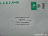  Citroen  C3 BLUEHDI 100 S&S BVM6 FEEL NAV #72