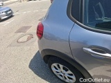  Citroen  C3 BLUEHDI 100 S&S BVM6 FEEL NAV #71