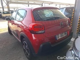C3
