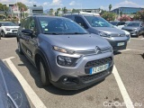 Citroen  C3 BLUEHDI 100 S&S BVM6 FEEL NAV #73