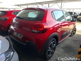 C3