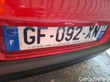C3