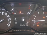  Citroen  C3 BLUEHDI 100 S&S BVM6 FEEL NAV #6