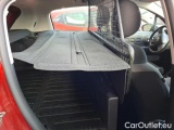  Citroen  C3 BLUEHDI 100 S&S BVM6 FEEL NAV #9