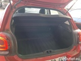  Citroen  C3 BLUEHDI 100 S&S BVM6 FEEL NAV #12