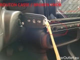  Citroen  C3 BLUEHDI 100 S&S BVM6 FEEL NAV #13