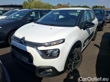 C3