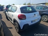 C3