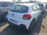 C3