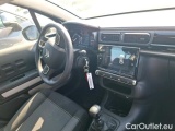C3