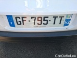 C3