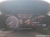  Citroen  C3 BLUEHDI 100 S&S BVM6 FEEL NAV #7