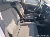  Citroen  C3 BLUEHDI 100 S&S BVM6 FEEL NAV #9
