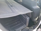  Citroen  C3 BLUEHDI 100 S&S BVM6 FEEL NAV #10