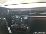  Citroen  C3 BLUEHDI 100 S&S BVM6 FEEL NAV #11