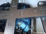  Citroen  C3 BLUEHDI 100 S&S BVM6 FEEL NAV #12