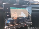  Citroen  C3 BLUEHDI 100 S&S BVM6 FEEL NAV #14